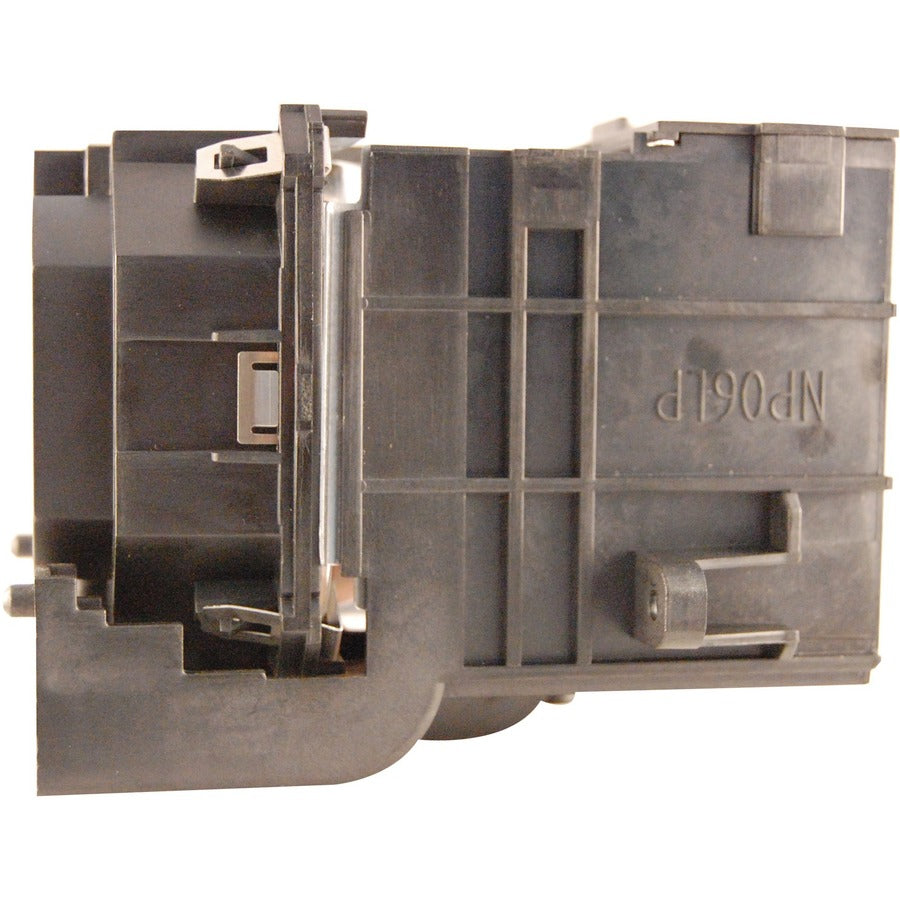 DataStor Projector Lamp PA-009579-KIT