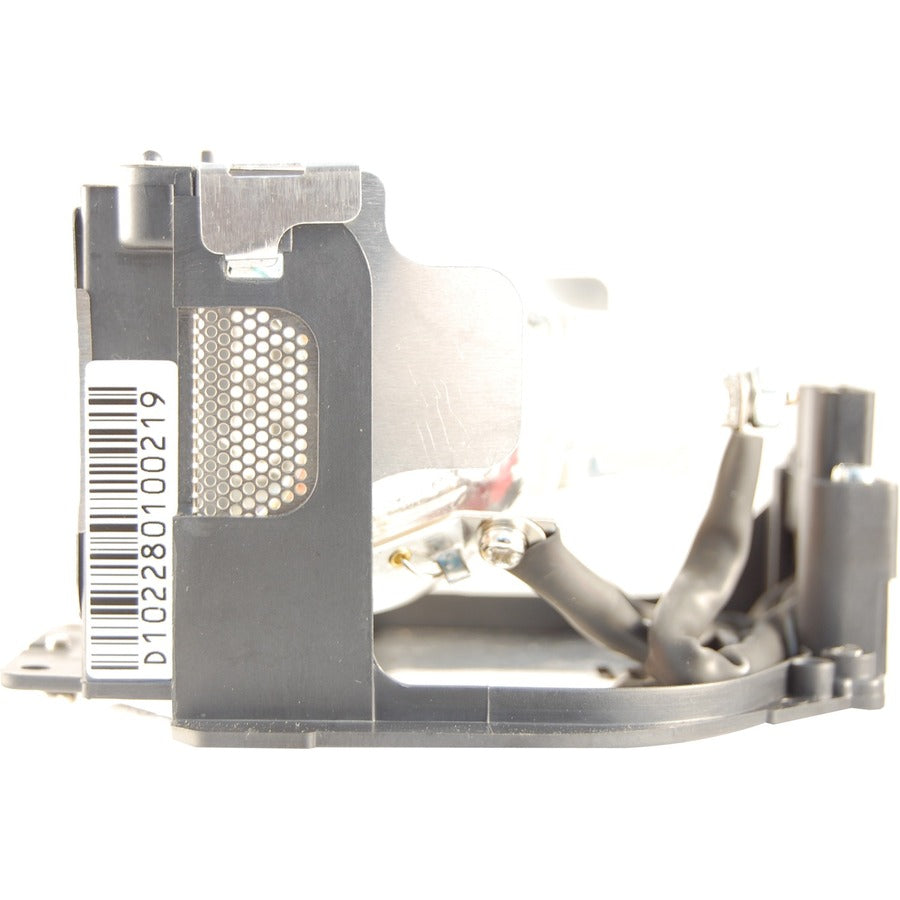 DataStor Projector Lamp PA-009585-KIT