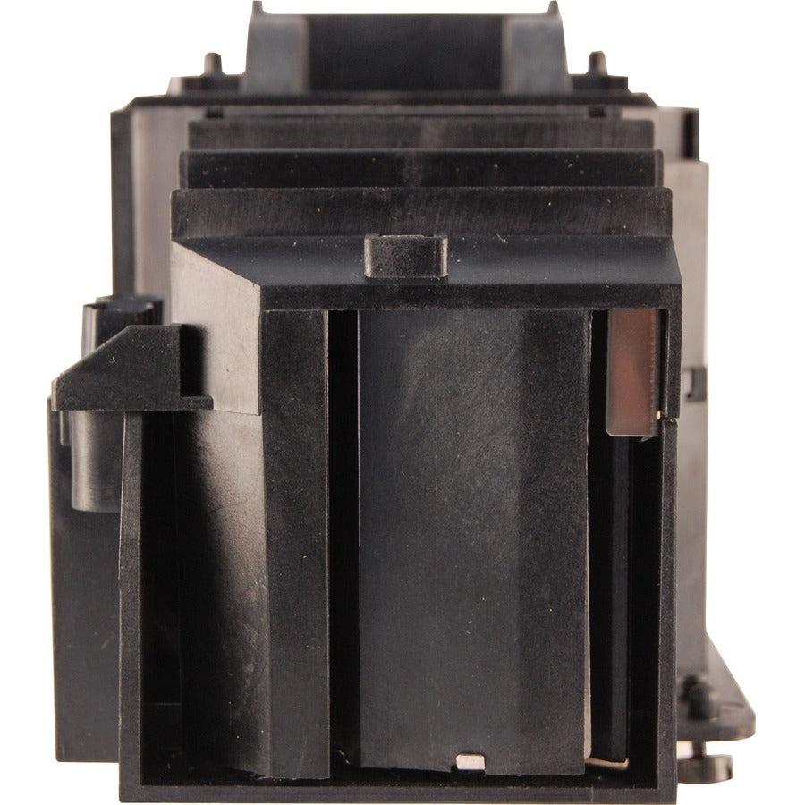 DataStor Projector Lamp PA-009589-KIT