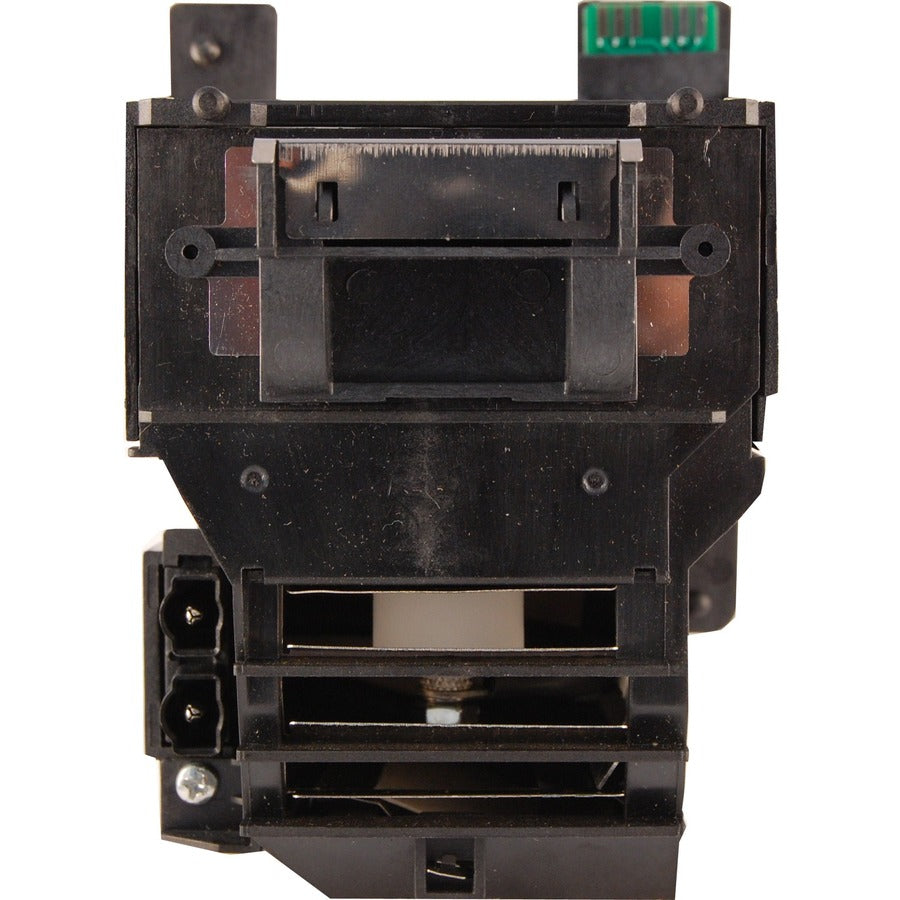 DataStor Projector Lamp PA-009589-KIT