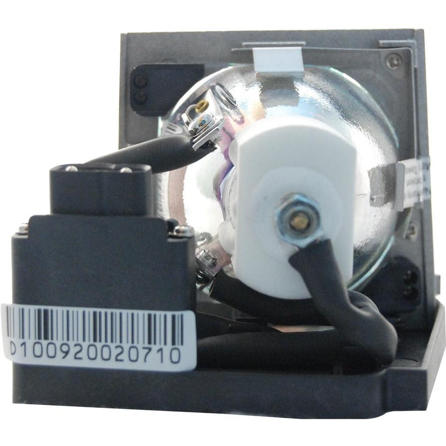DataStor Projector Lamp PA-009597-KIT