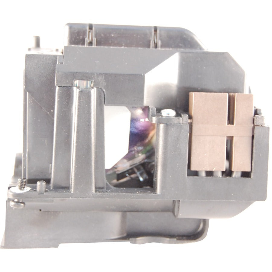 DataStor Projector Lamp PA-009621-KIT