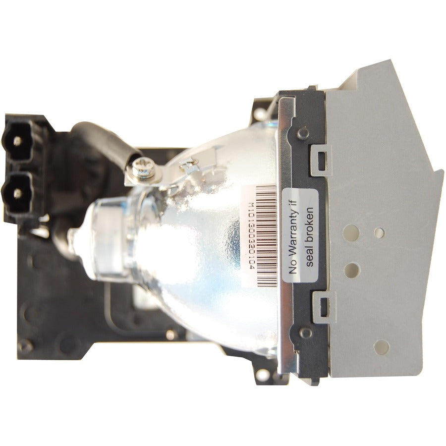 DataStor Projector Lamp PA-009630-KIT