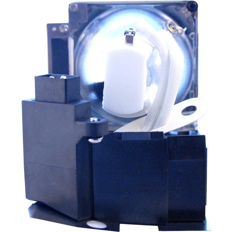 DataStor Projector Lamp PA-009637-KIT