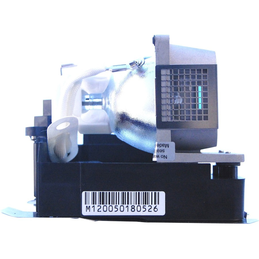 DataStor Projector Lamp PA-009637-KIT