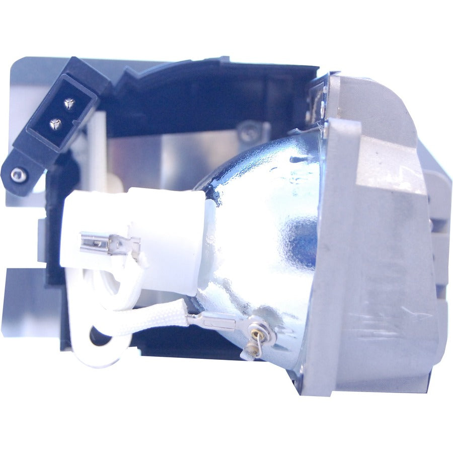 DataStor Projector Lamp PA-009637-KIT