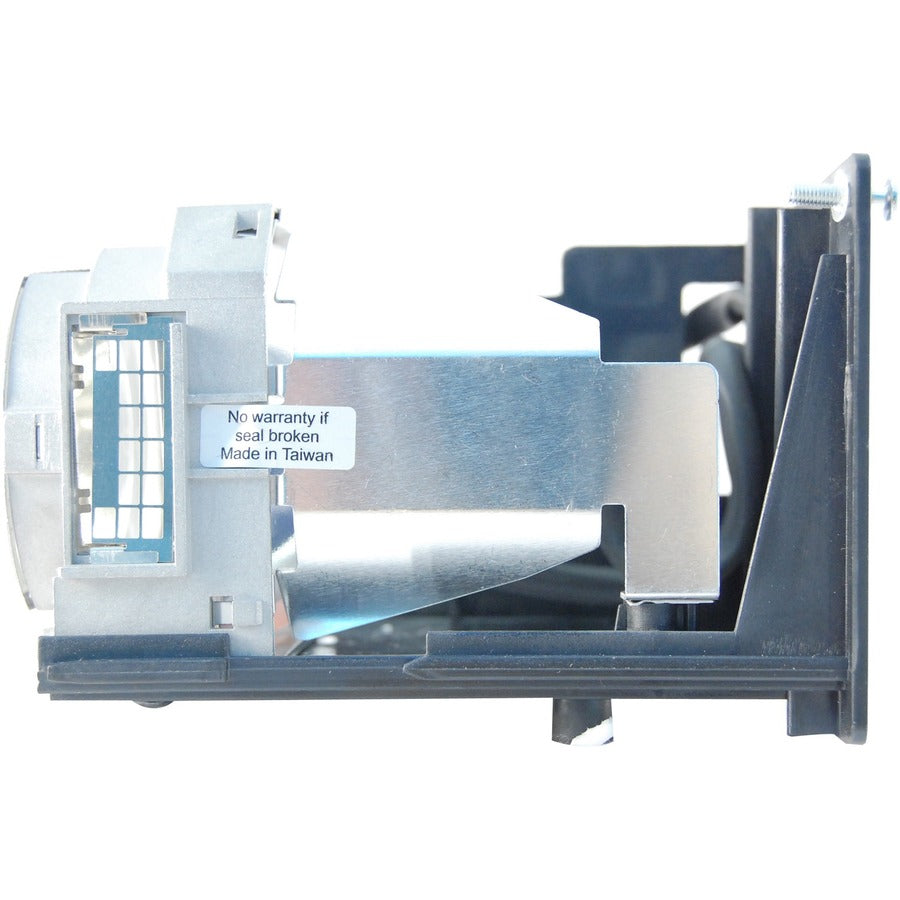 DataStor Projector Lamp PA-009656-KIT