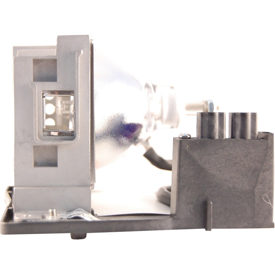 DataStor Projector Lamp PA-009671-KIT