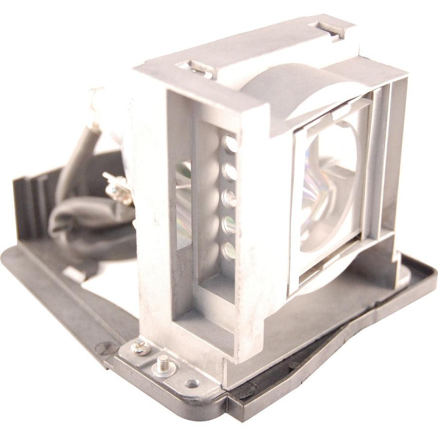 DataStor Projector Lamp PA-009671-KIT
