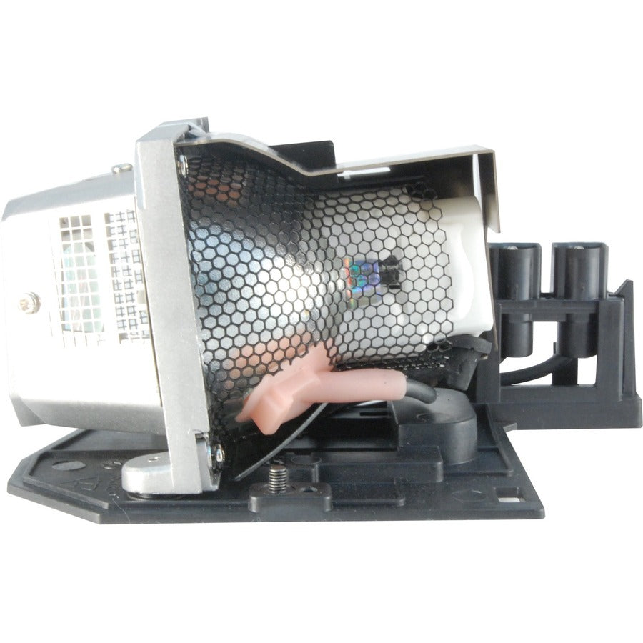 DataStor Projector Lamp PA-009675-KIT