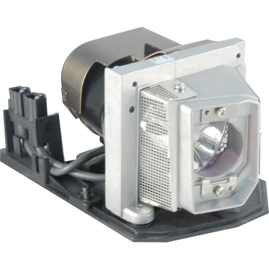 DataStor Projector Lamp PA-009675-KIT
