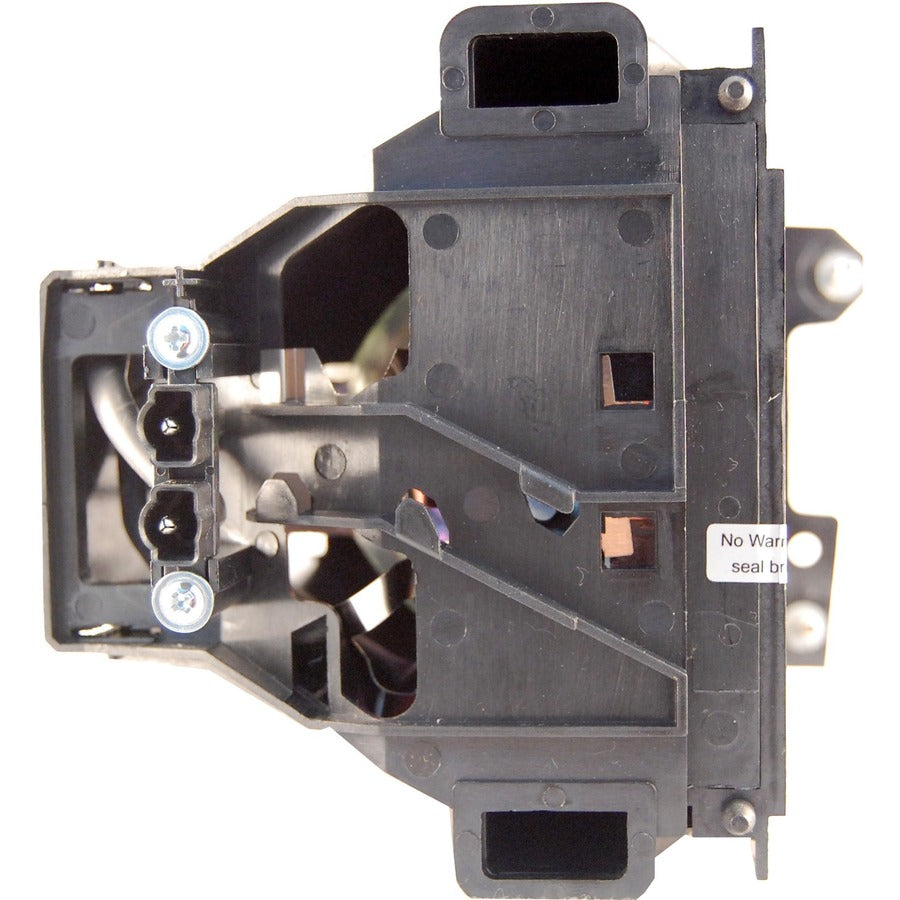 DataStor Projector Lamp PA-009680-KIT