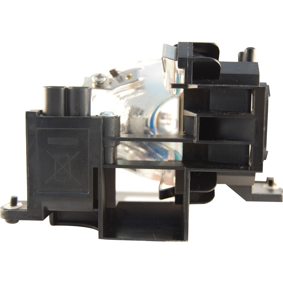 DataStor Projector Lamp PA-009693-KIT