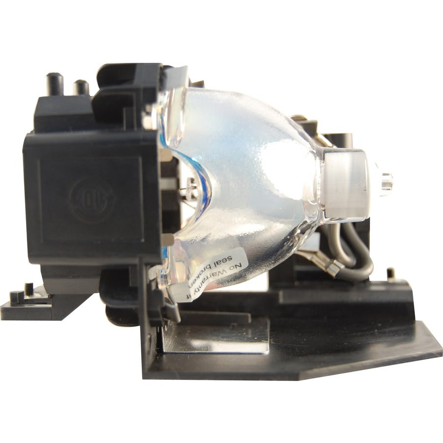 DataStor Projector Lamp PA-009693-KIT