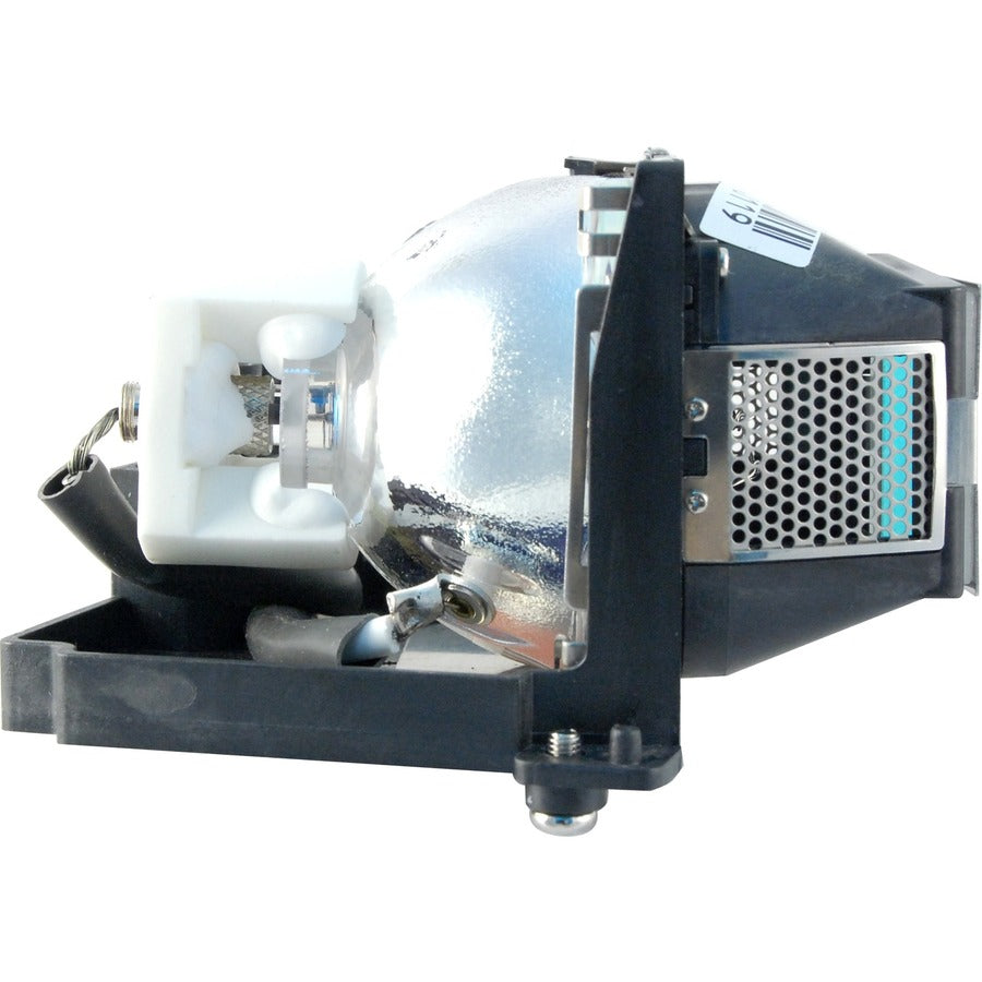 DataStor Projector Lamp PA-009706-KIT