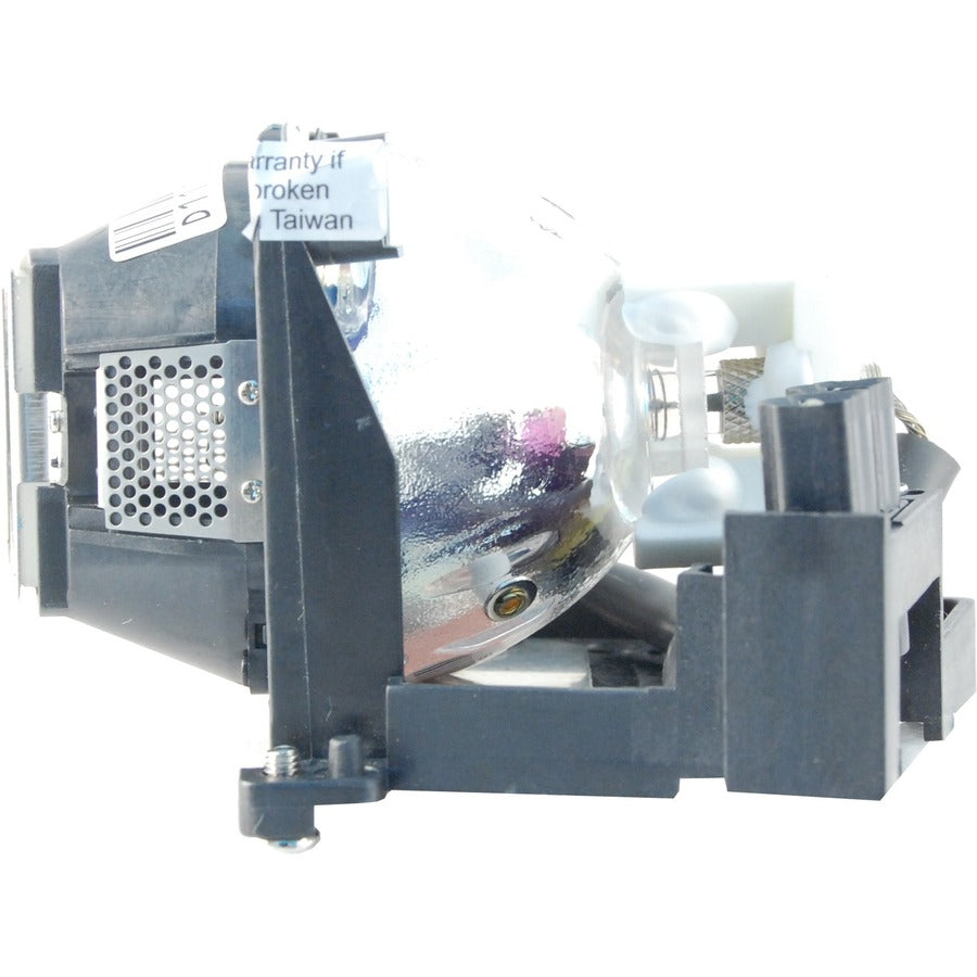 DataStor Projector Lamp PA-009706-KIT
