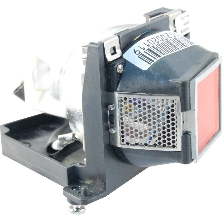DataStor Projector Lamp PA-009706-KIT