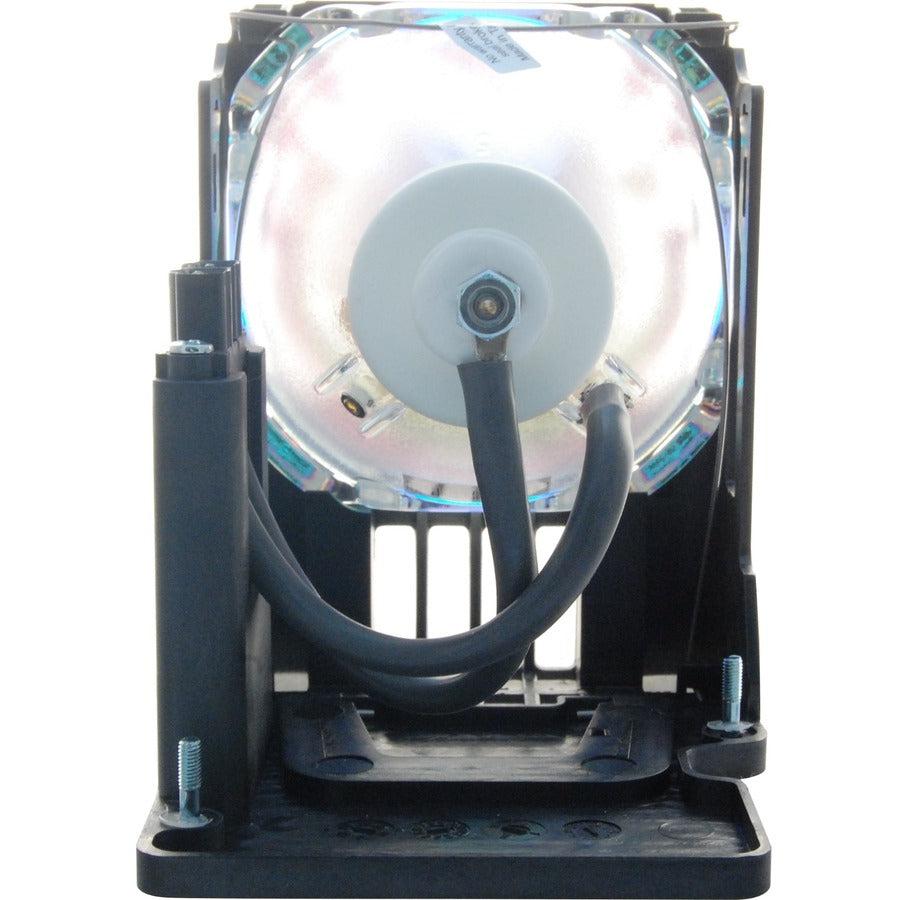 DataStor Projector Lamp PA-009708-KIT