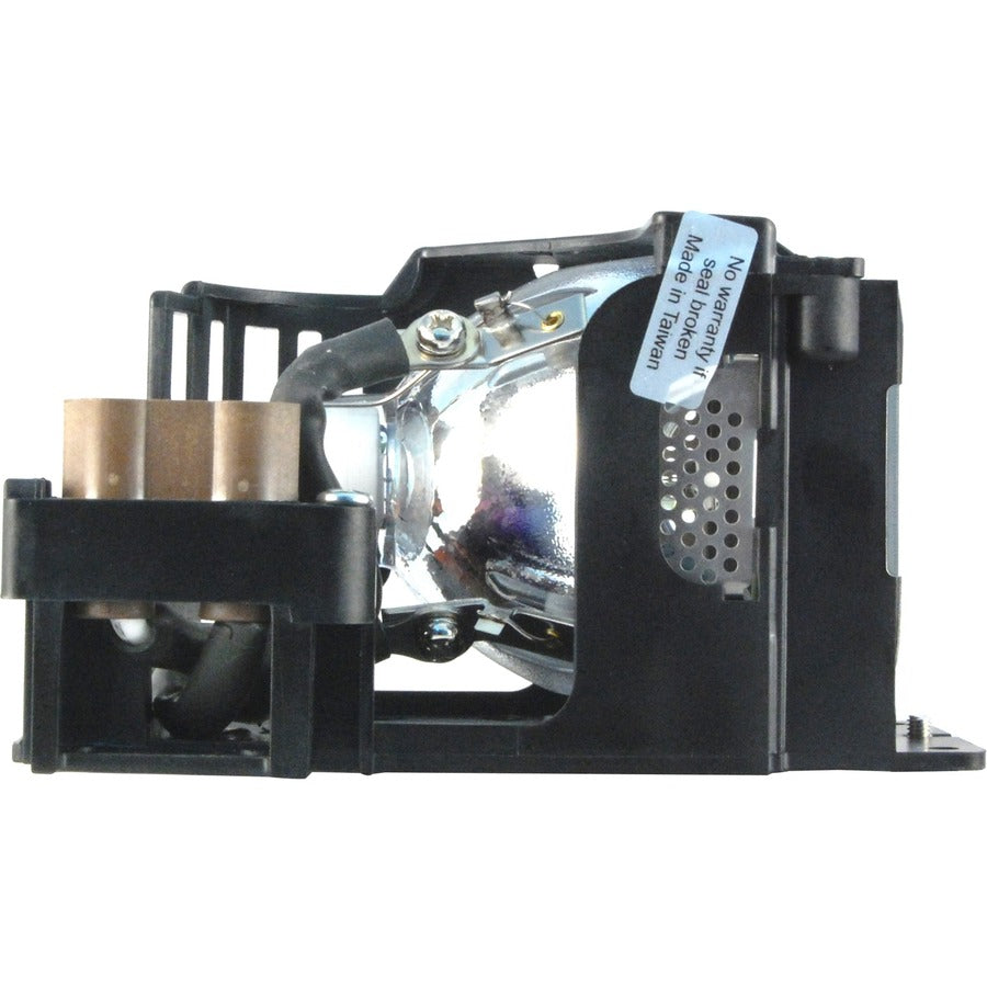 DataStor Projector Lamp PA-009710-KIT