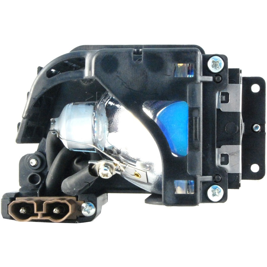 DataStor Projector Lamp PA-009710-KIT