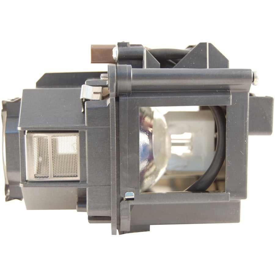 DataStor Projector Lamp PA-009711-KIT