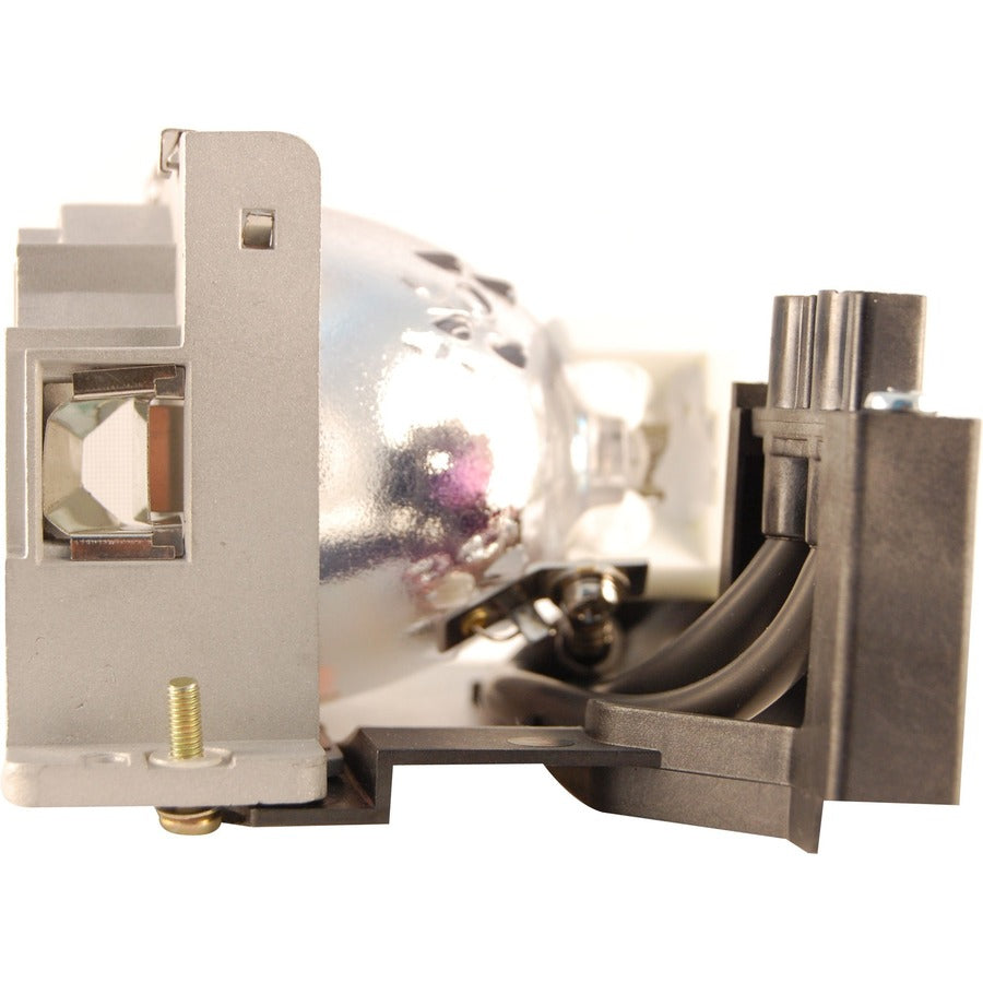 DataStor Projector Lamp PA-009712-KIT