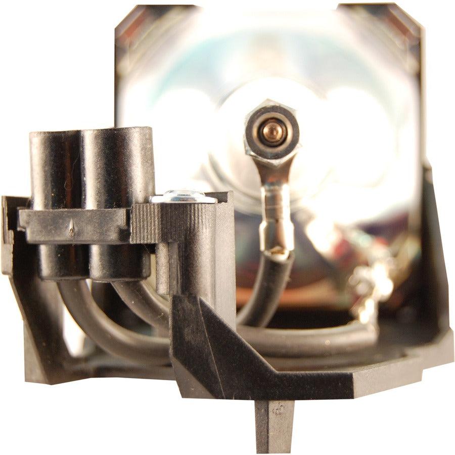 DataStor Projector Lamp PA-009713-KIT