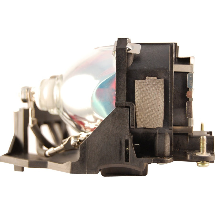 DataStor Projector Lamp PA-009713-KIT