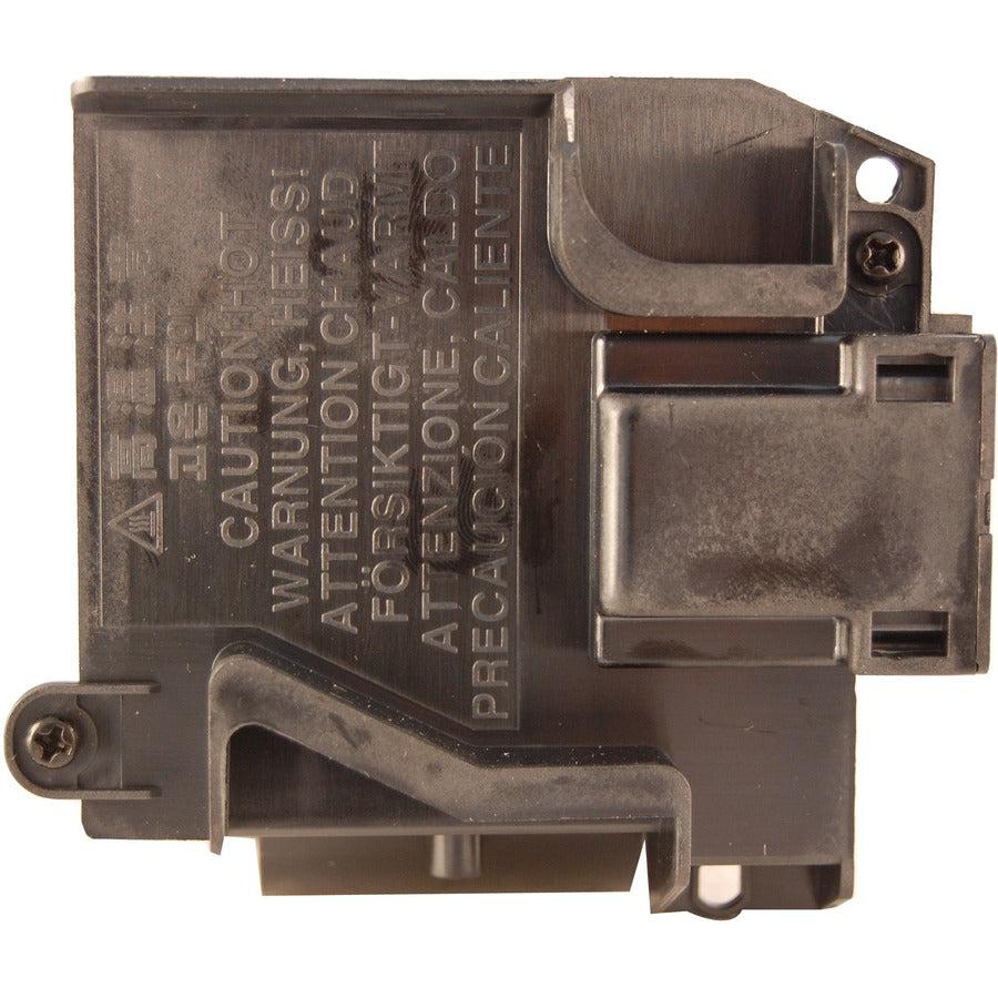DataStor Projector Lamp PA-009723-KIT