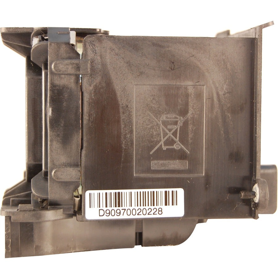 DataStor Projector Lamp PA-009723-KIT