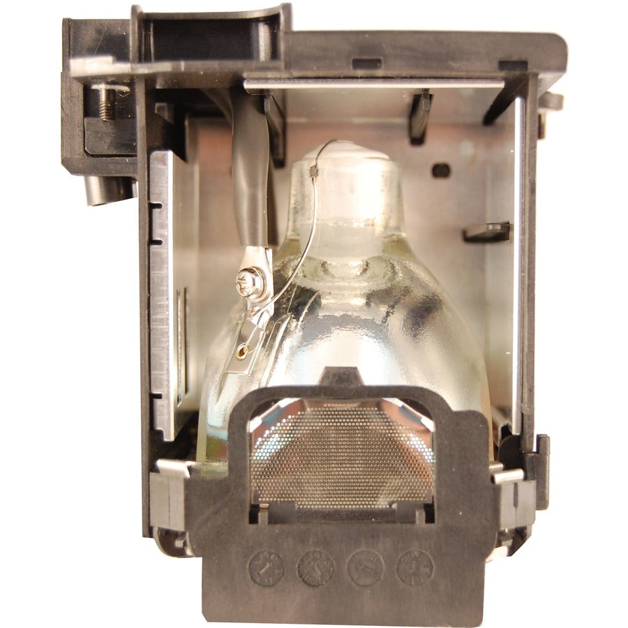 DataStor Projector Lamp PA-009723-KIT