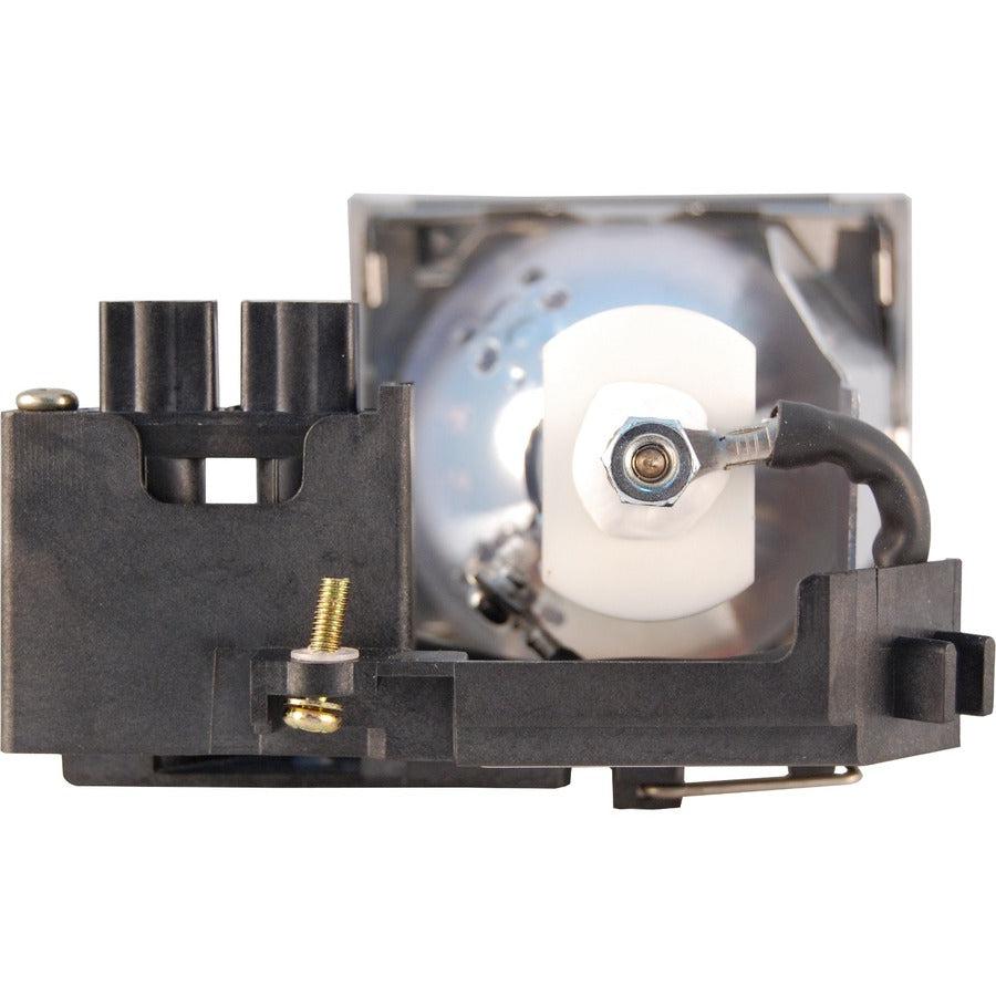 DataStor Projector Lamp PA-009740-KIT