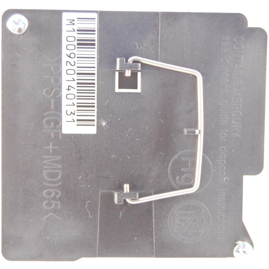 DataStor Projector Lamp PA-009749-KIT