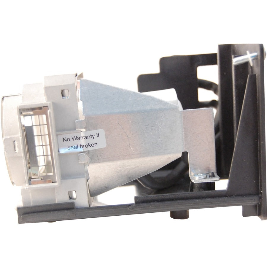 DataStor Projector Lamp PA-009749-KIT