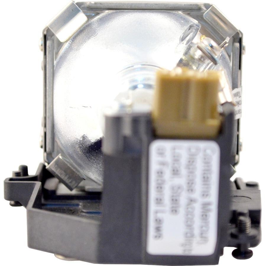 DataStor Projector Lamp PA-009753-KIT