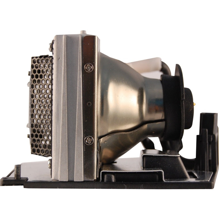 DataStor Projector Lamp PA-009757-KIT