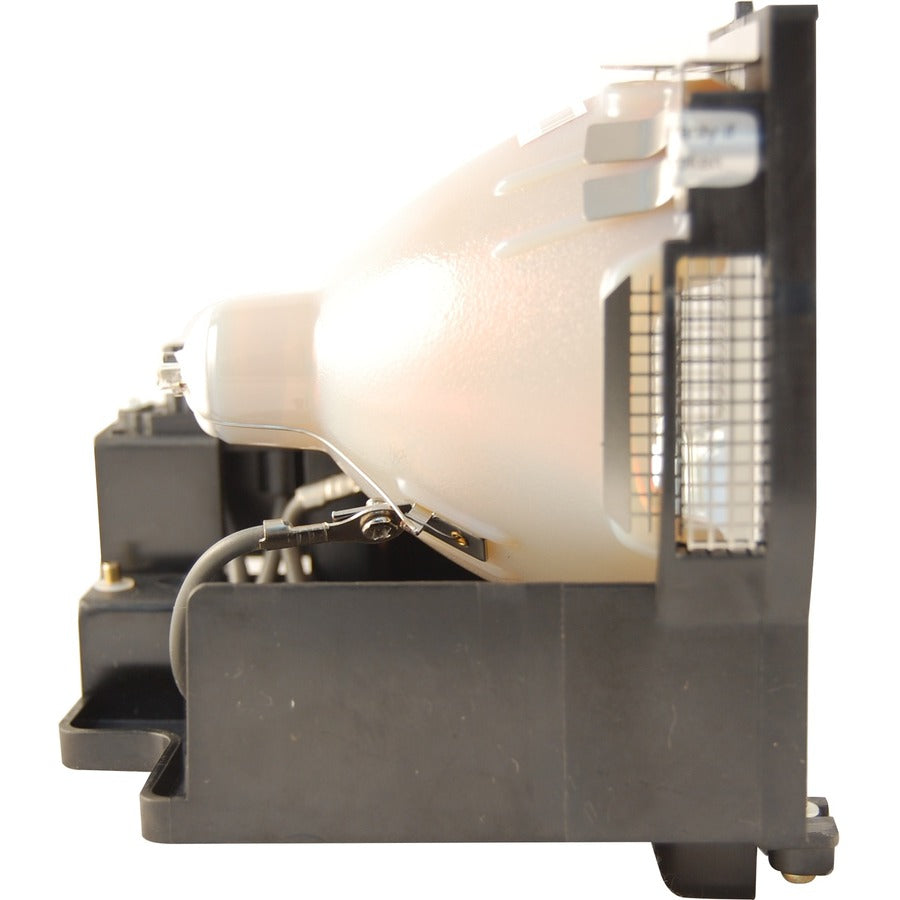 DataStor Projector Lamp PA-009758-KIT