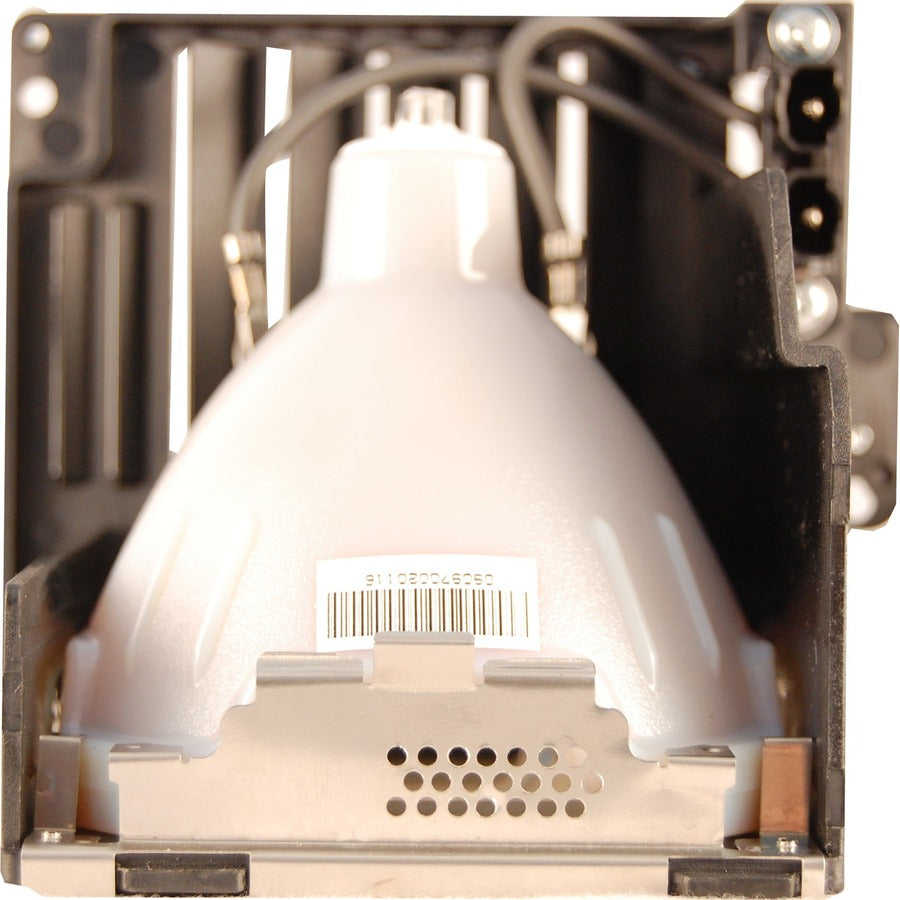 DataStor Projector Lamp PA-009759-KIT