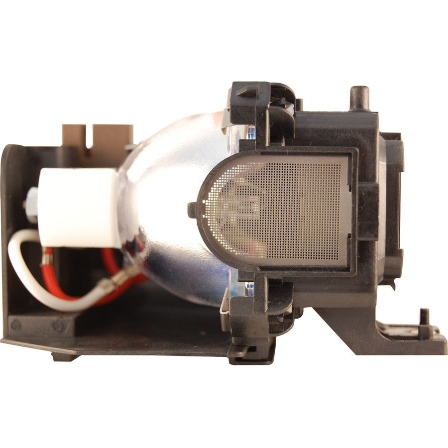 DataStor Projector Lamp PA-009776-KIT