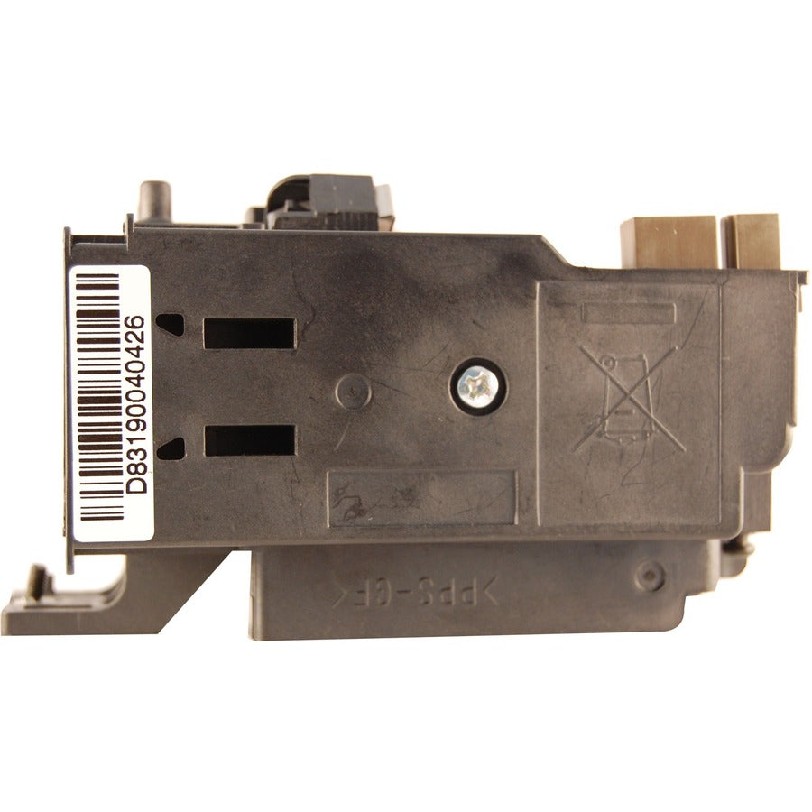 DataStor Projector Lamp PA-009777-KIT