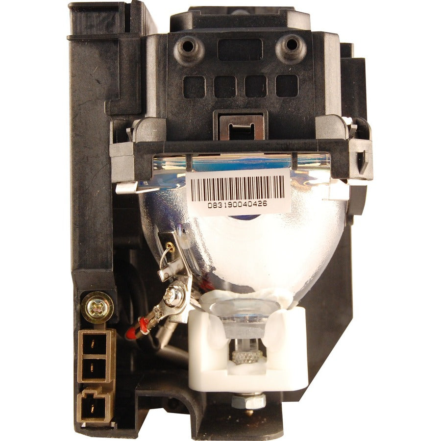 DataStor Projector Lamp PA-009777-KIT