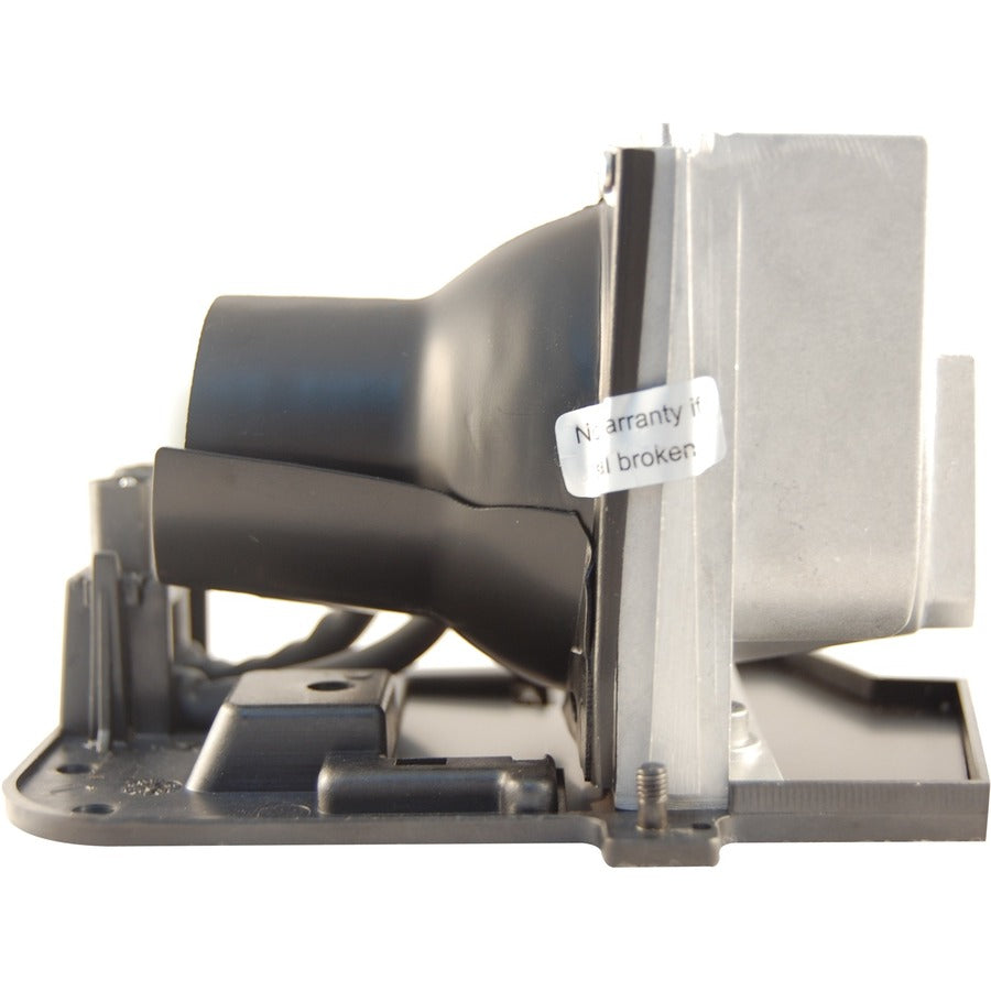 DataStor Projector Lamp PA-009791-KIT