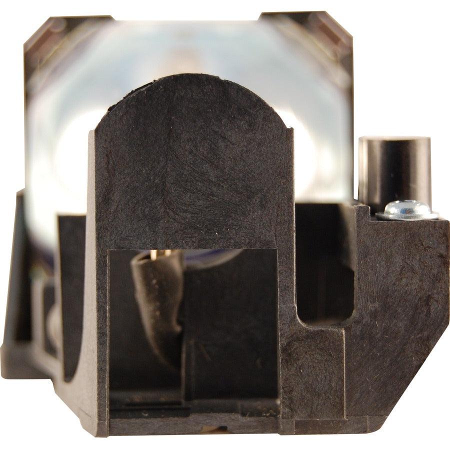 DataStor Projector Lamp PA-009803-KIT