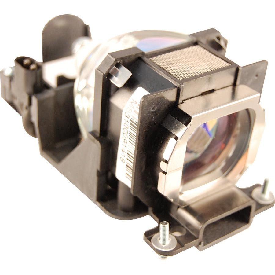 DataStor Projector Lamp PA-009803-KIT