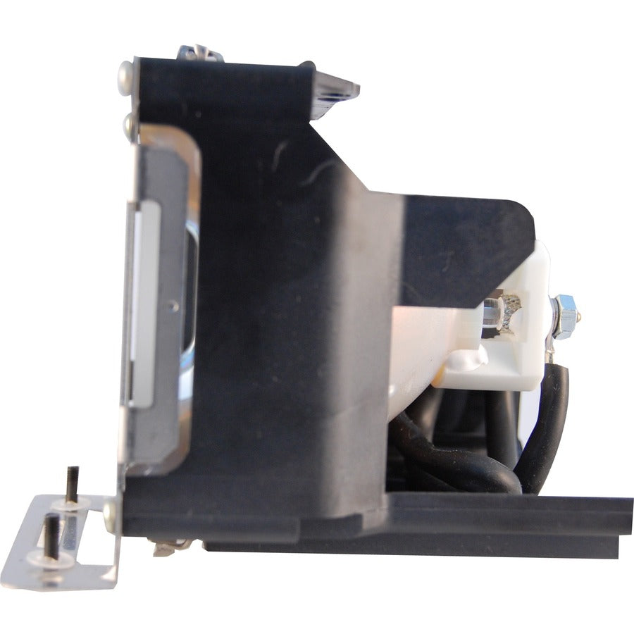 DataStor Projector Lamp PA-009815-KIT