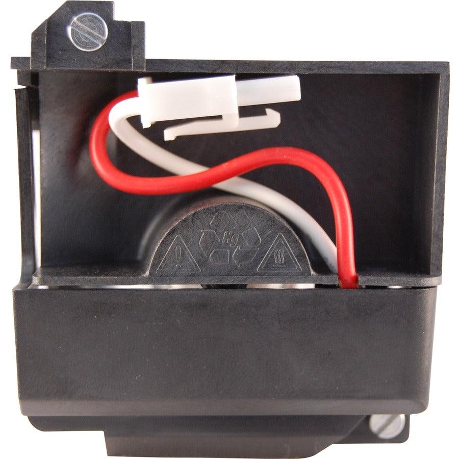 DataStor Projector Lamp PA-009819-KIT