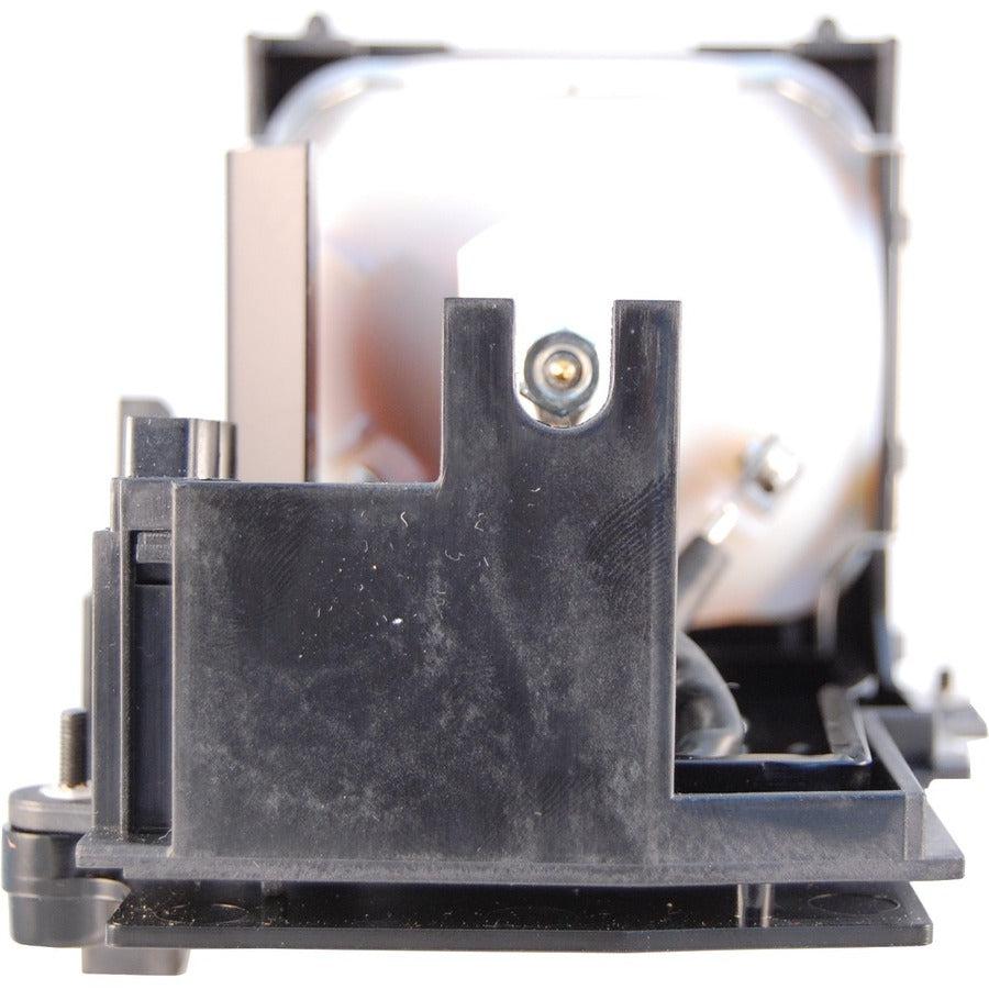DataStor Projector Lamp PA-009822-KIT