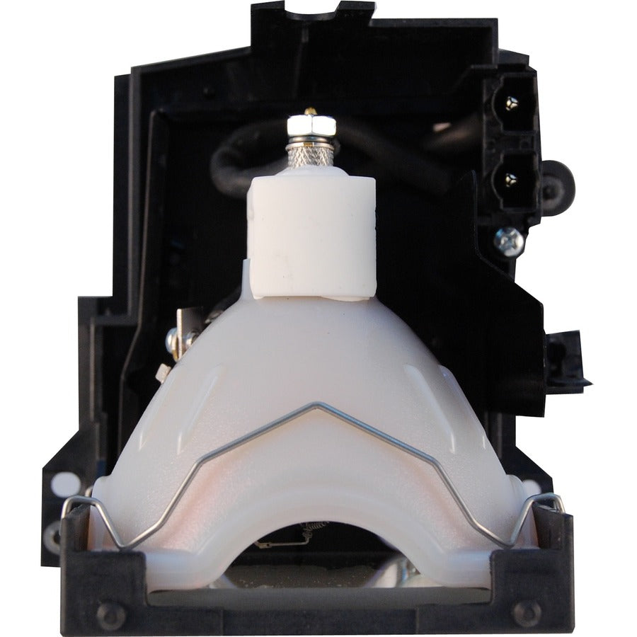 DataStor Projector Lamp PA-009822-KIT