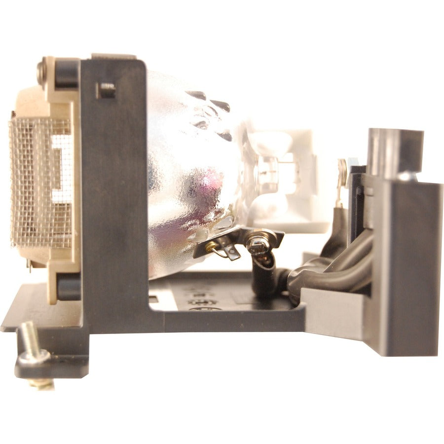 DataStor Projector Lamp PA-009834-KIT