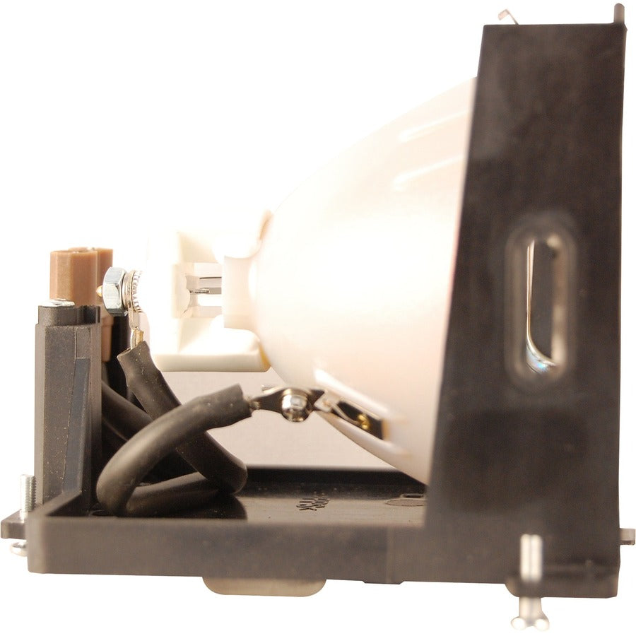 DataStor Projector Lamp PA-009835-KIT